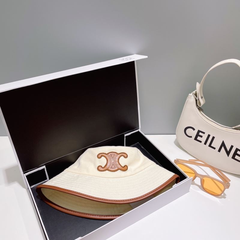 CELINE